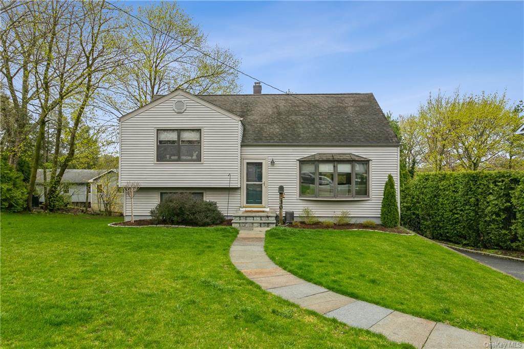 30 Kingston Avenue - Photo 1
