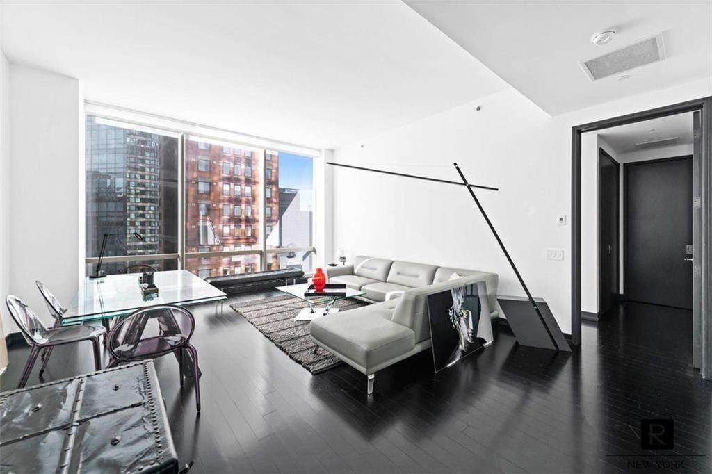 157 57th Street - Photo 1