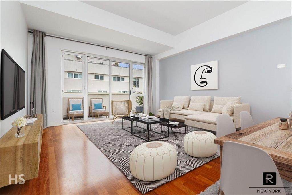 125 10th Street - Photo 1