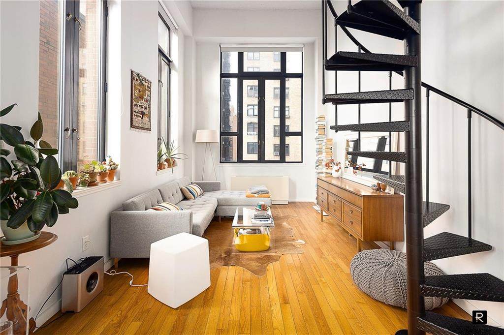 176 86th Street - Photo 1