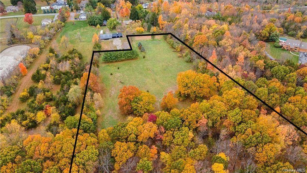 27 Foley Road - Photo 1