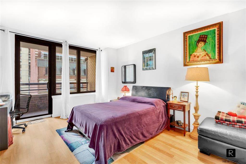 330 38th Street - Photo 1