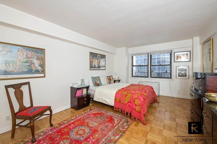 220 67th Street - Photo 1