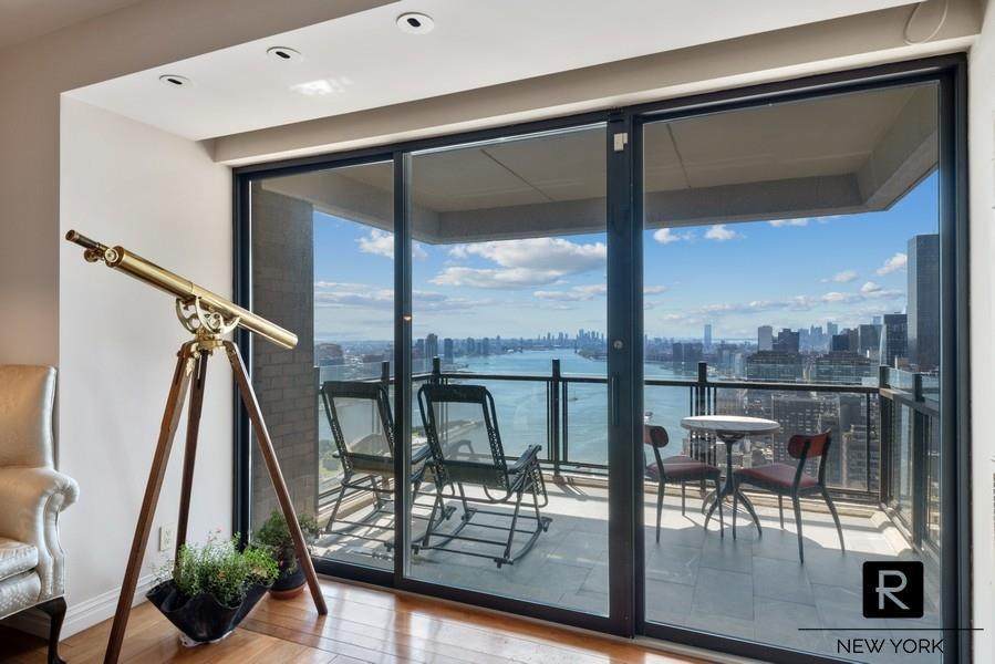 425 58th Street - Photo 1