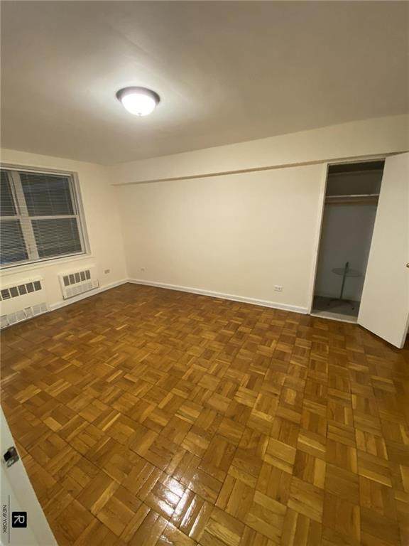 143-43 41st Avenue - Photo 1