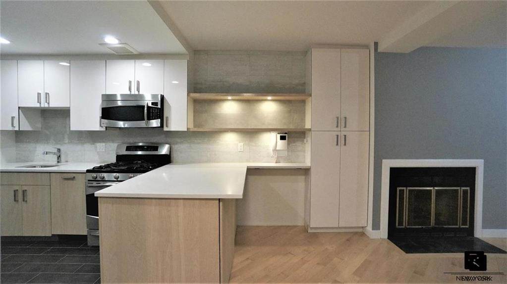 250 31st Street - Photo 1