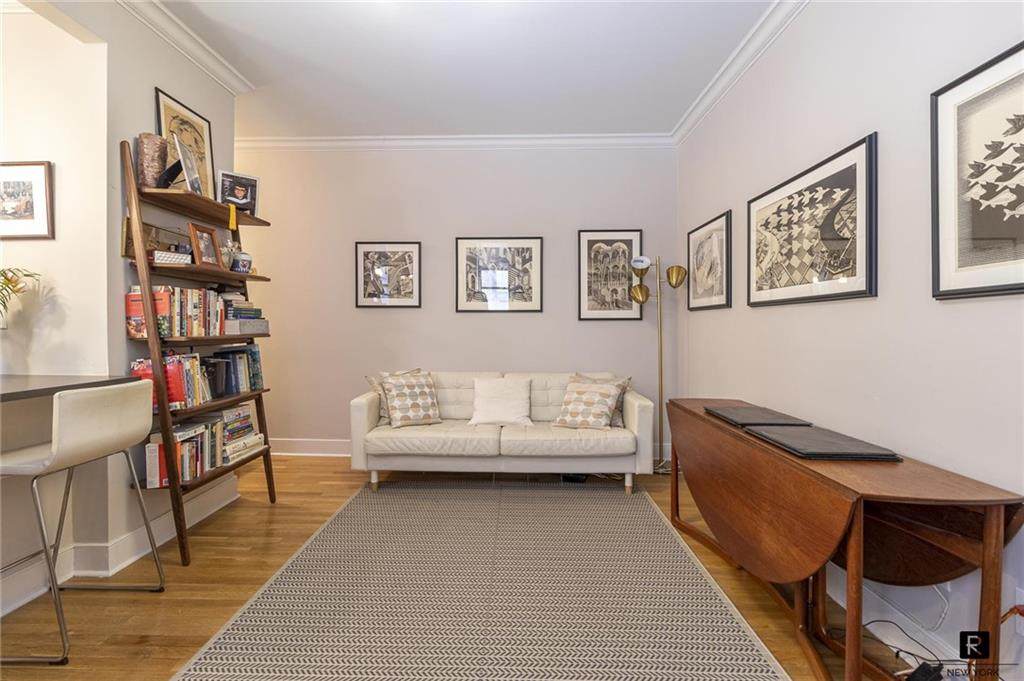 42 120th Street - Photo 1