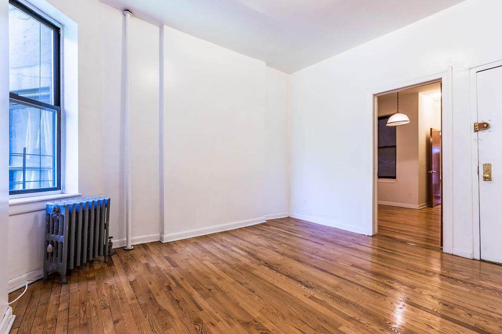 124 102nd Street - Photo 1