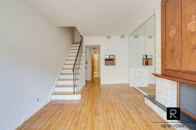 521 88th Street - Photo 1