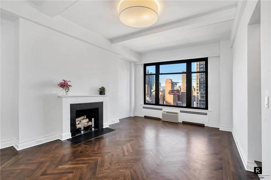 400 59th Street - Photo 1