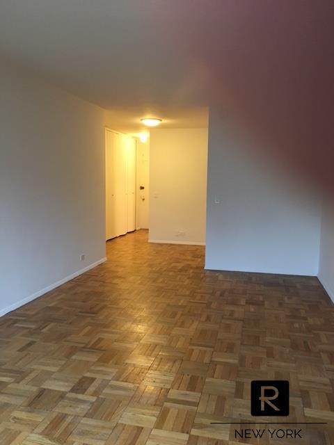 60 8th Street - Photo 1