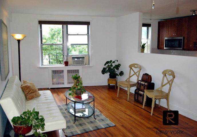 340 Haven Avenue - Photo 1