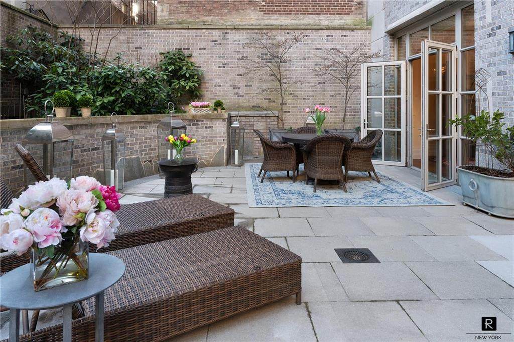 135 79th Street - Photo 1
