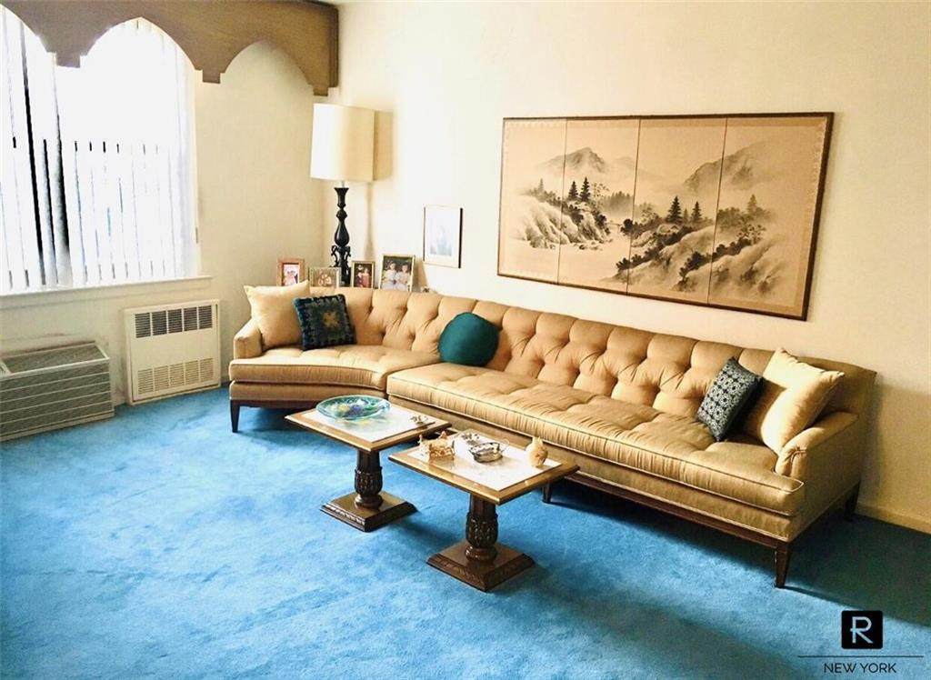 1075 Ocean Parkway - Photo 1