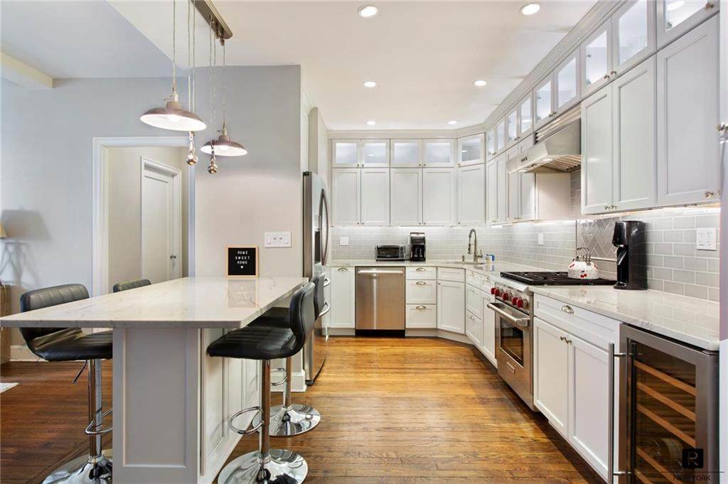 210 78th Street - Photo 1