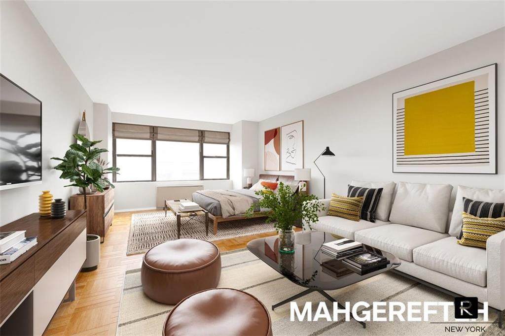 166 61st Street - Photo 1