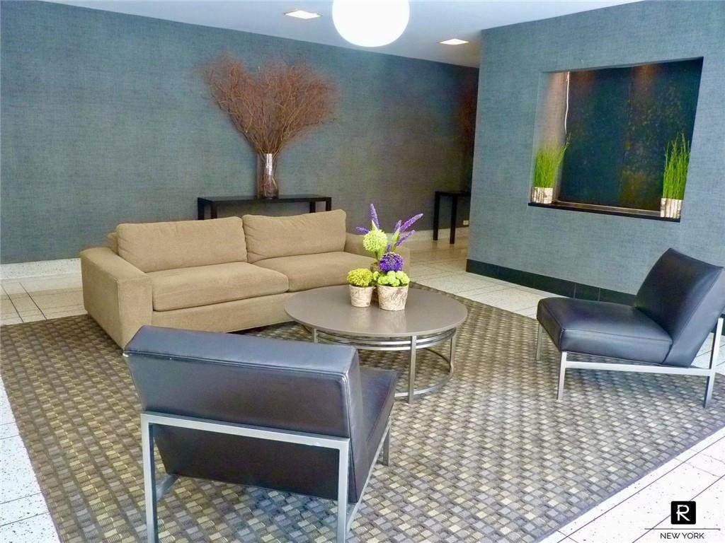 37-31 73rd Street - Photo 1