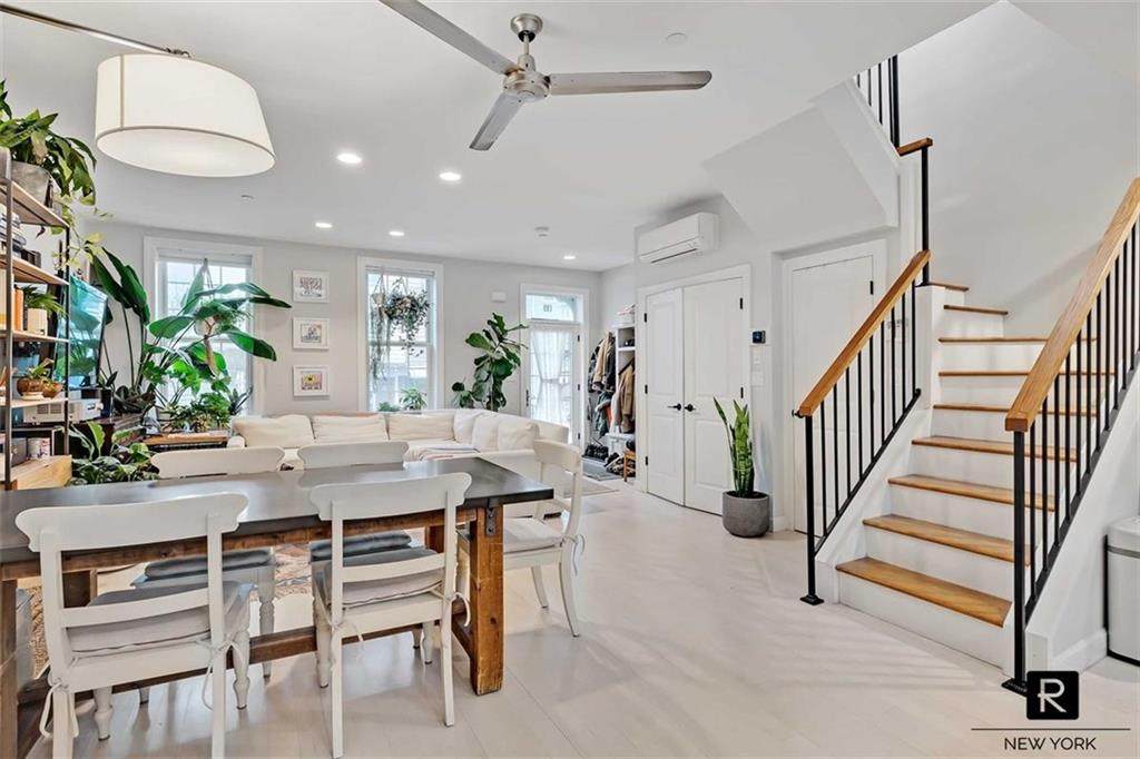199 Devoe Street - Photo 1