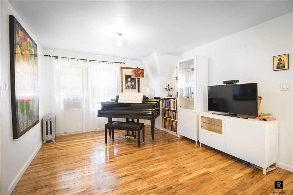 620 26th Street - Photo 1