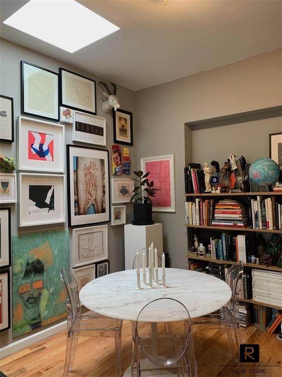 234 Woodbine Street - Photo 1