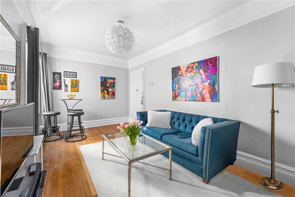 87 Columbia Heights - Photo 1