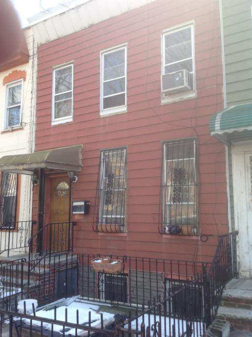 412 Cornelia Street - Photo 1