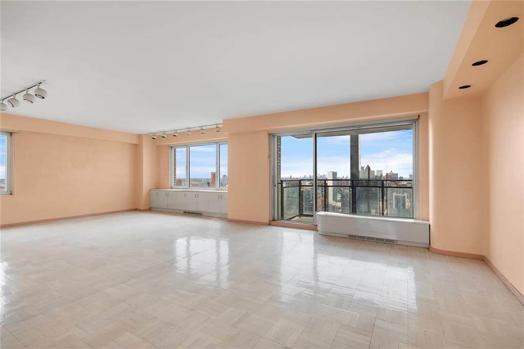 303 57th Street - Photo 1