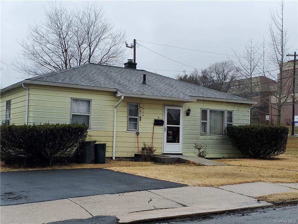 2 Hoffman Street - Photo 1