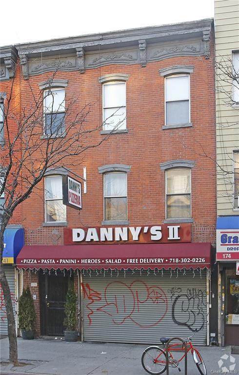 176 Graham Avenue - Photo 1