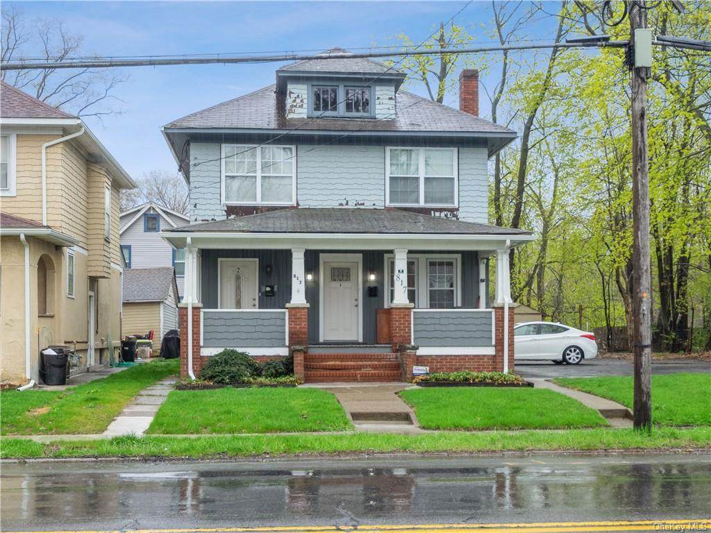 817 Broadway - Photo 1