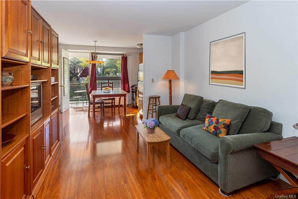4901 Henry Hudson Parkway - Photo 1