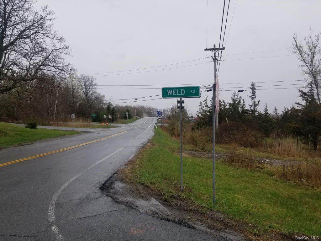 0 Weld Road - Photo 1