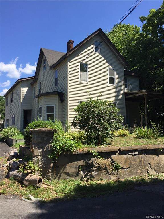 128 Church Street - Photo 1