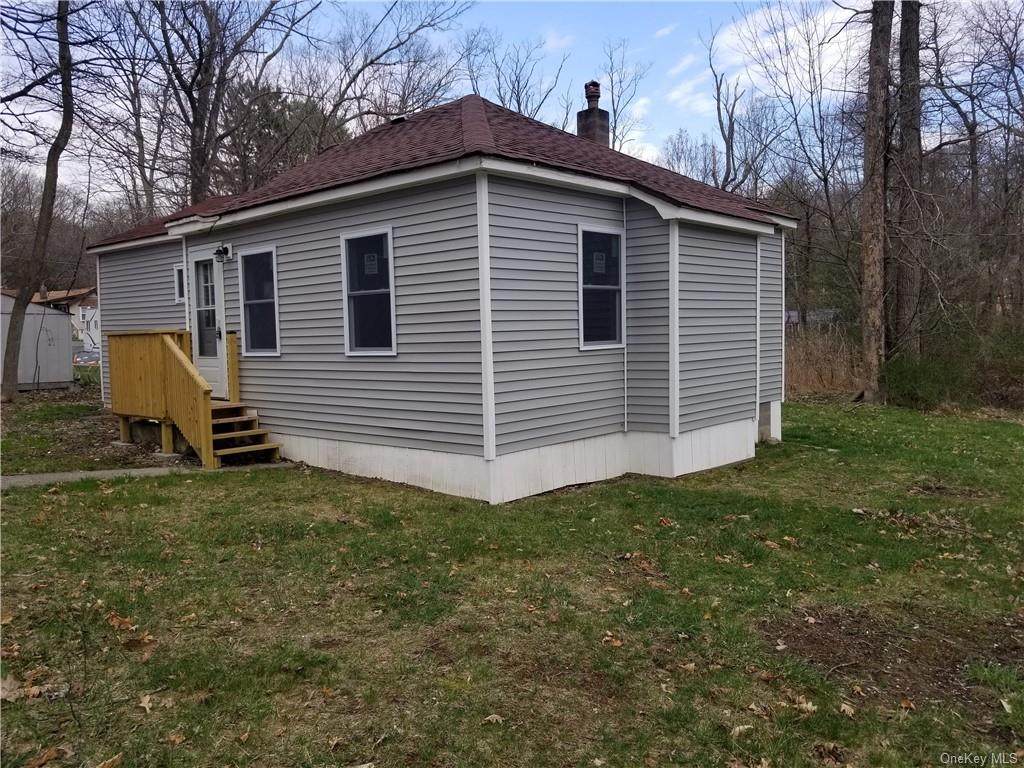 14 Cardinal Trail - Photo 1