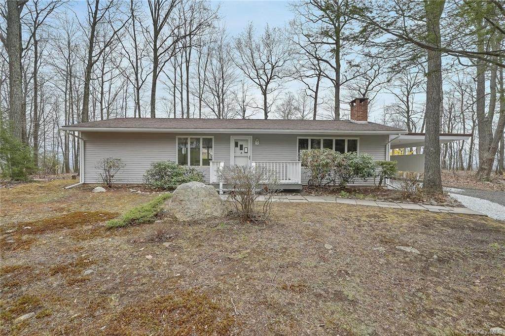 37 Emperor Lane - Photo 1