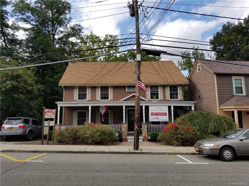 330 Main Street - Photo 1