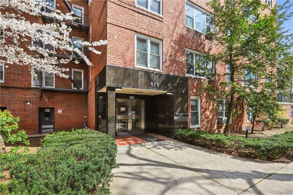 525 236th Street - Photo 1