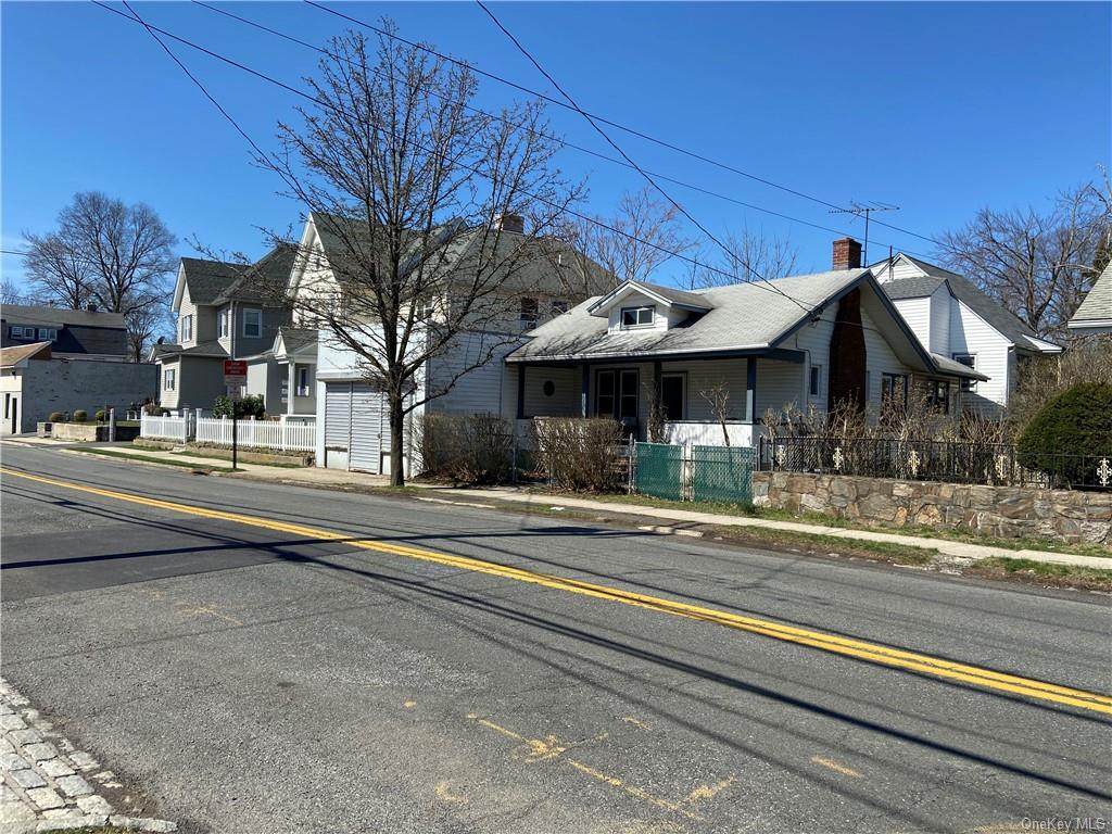 324 5th Avenue - Photo 1