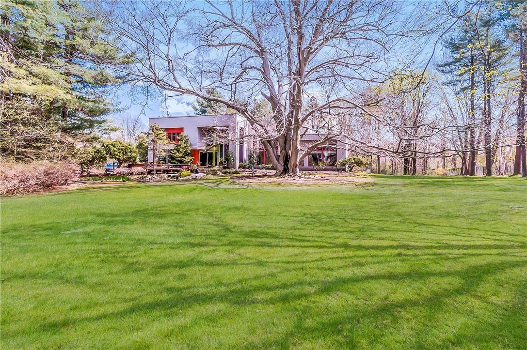156 Brookville Road - Photo 1