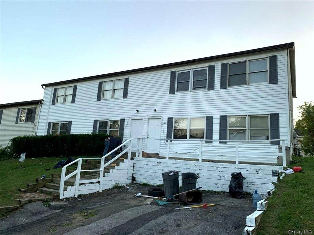 65 Williamsburg Drive - Photo 1