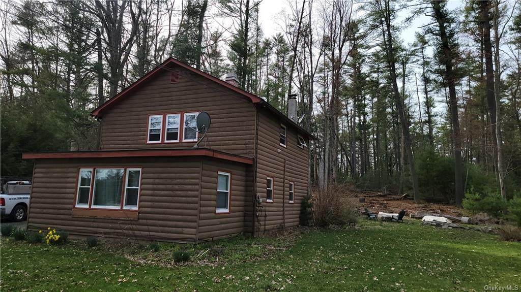 639 State Route 55 - Photo 1