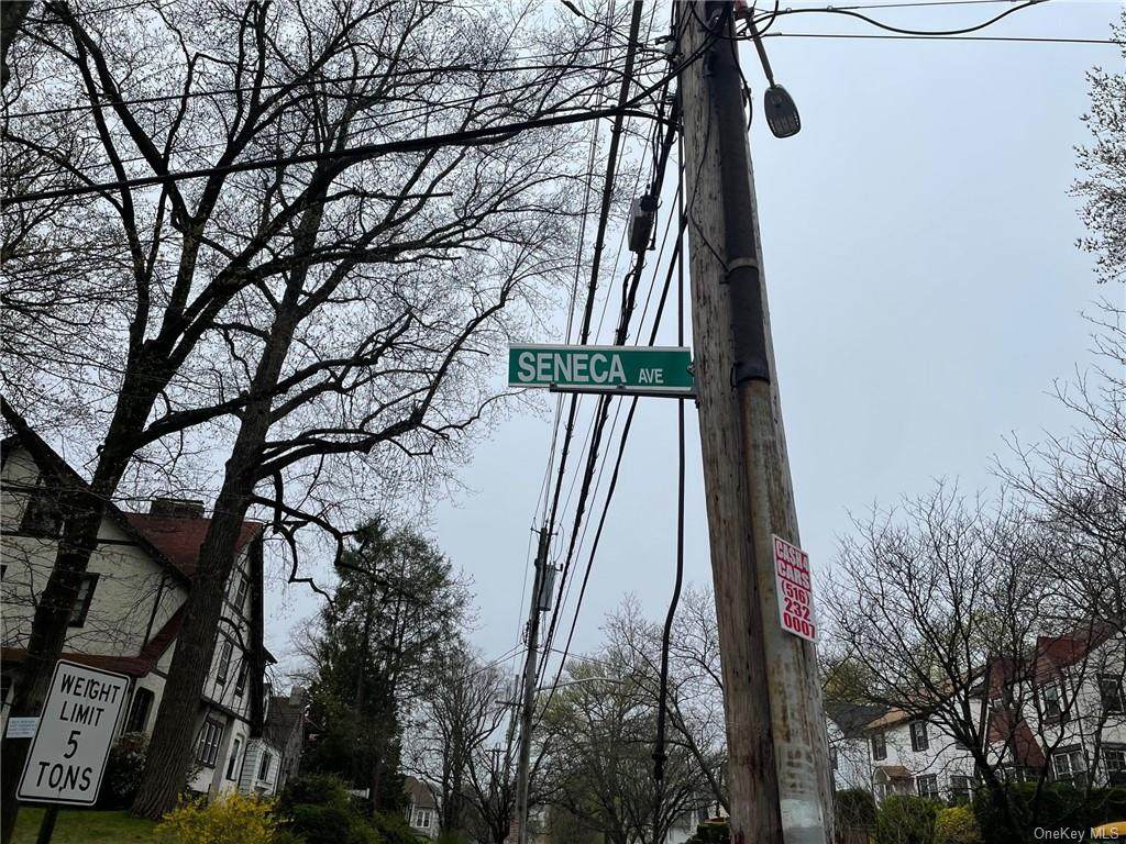 430 Seneca Avenue - Photo 1