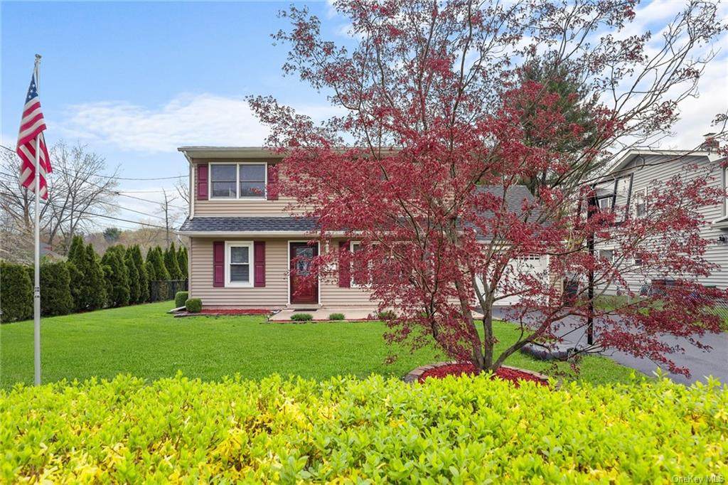 102 Serven Street - Photo 1