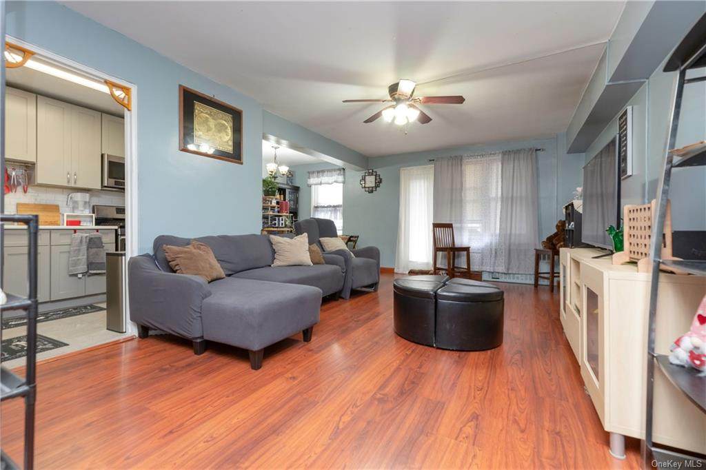 495 Odell Avenue - Photo 1