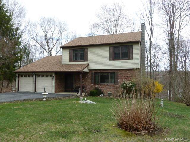 24 Michael Court - Photo 1