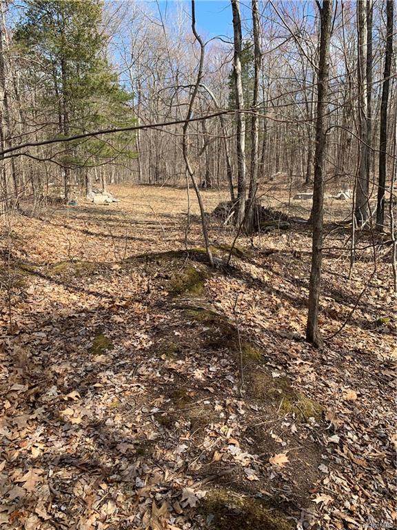 360 Ohioville Road - Photo 1