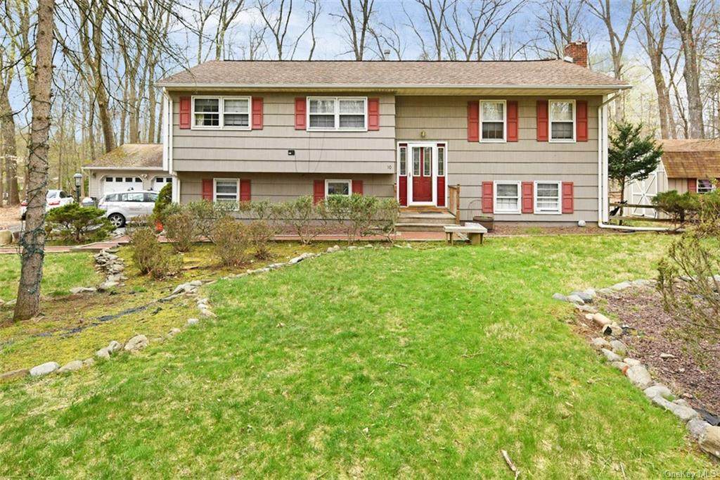 10 Apple Blossom Court - Photo 1