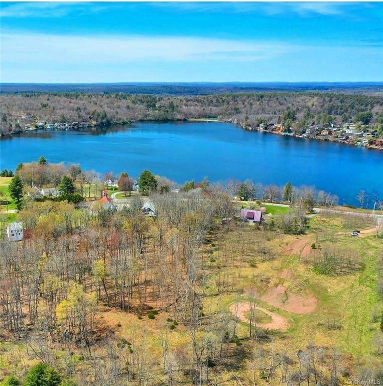 TBD Horseshoe Lake Road - Photo 1