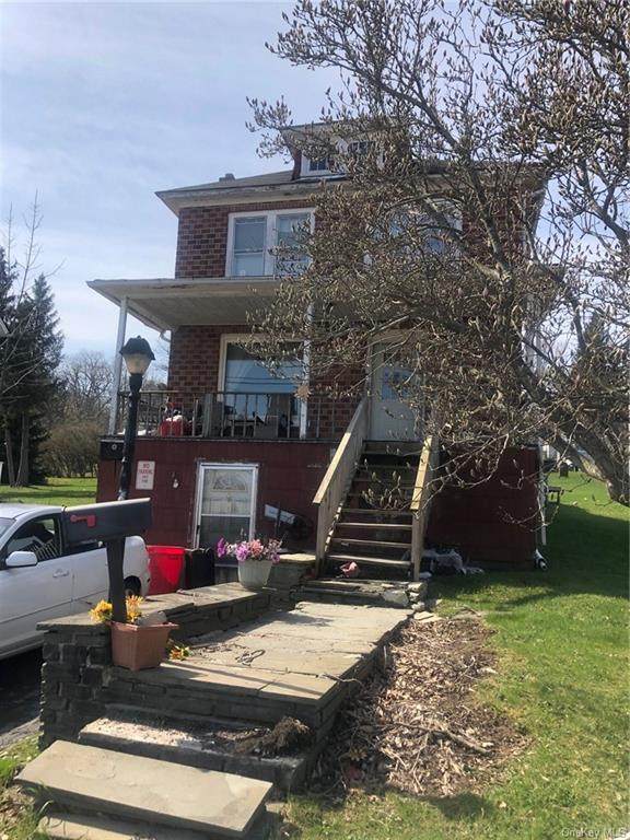 30 Wierk Avenue - Photo 1