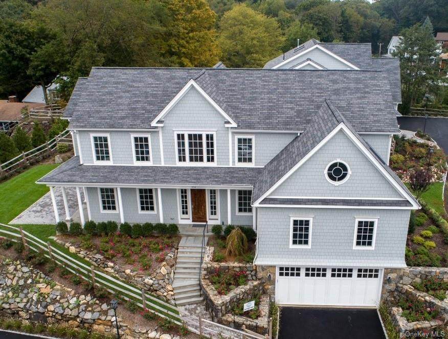 552 River Road - Photo 1